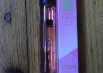 Perfumetka Eve One Avon