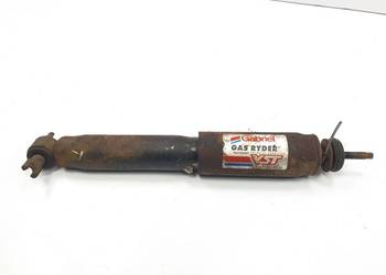 AMORTYZATOR LEWY PRZÓD CHEVROLET CORVETTE C4