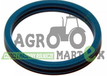 0002390351, 002390351, 02390351, 2390351, 0002181160 USZCZELKA CLAAS