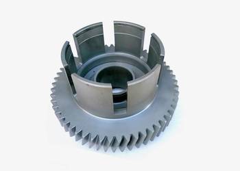 Kosz Case MX 180, 200, 210, 220, 230, 240, 255, 270, 285
