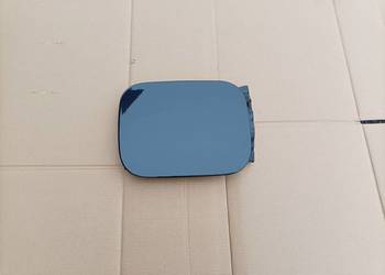 Klapka wlewu paliwa Audi a4 b5 Sedan Lift LZ5L