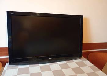 Telewizor LG 42LF75 -ZD