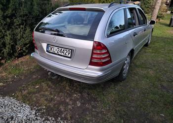 Tanie i ekonomiczne w gazie