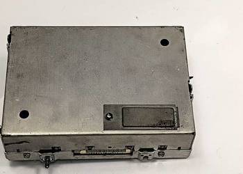 KOMPUTER SILNIKA CADILLAC ELDORADO 1226028 4.1