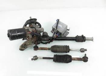 MAGLOWNICA SUZUKI SX4 4858079J50