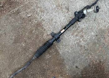 Przekładnia kierownicza Maglownica Hyundai ix35 2010-2015r 565002S091