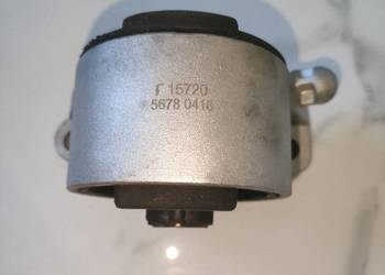 Febi Bilstein 15720 Łożyskowanie silnika