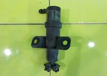 MAZDA 5 I LIFT 2.0 B 08r 5D spryskiwacz lampy prawy przod