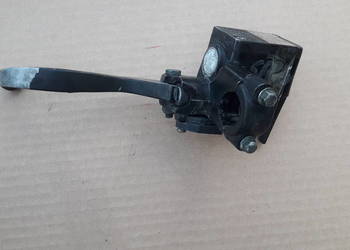 Pompa hamulca Zipp Zico simpli baotian ferro 803 romet cpi