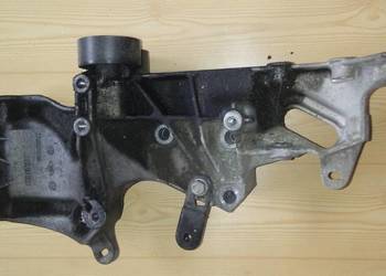 łapa alternatora 1.6-2.0 16V Renault Megane-Scenic 1