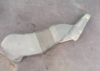 Rura Dolot Powietrza Od Pasa Do Filtra Audi A4 B5 (a-20)