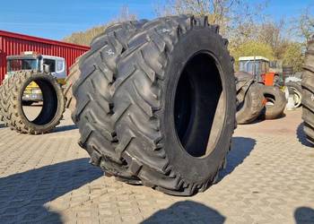 16.9r34 16.9-34 420/85r34 18.4r34 Kormoran Bez napraw