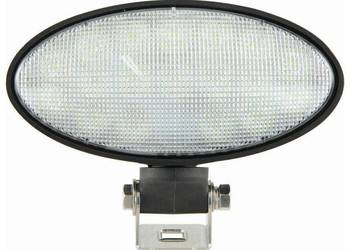 LED Lampa robocza, Interference: Class 3, 4100 Lumeny, 10-30V