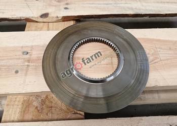 Tarcza John Deere 5065, 5100