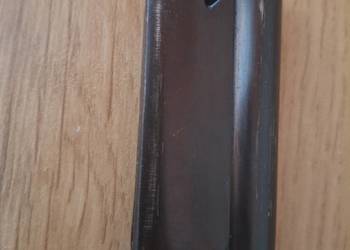 Magazynek oryginalny do Toz 17 oraz 14 kaliber .22LR