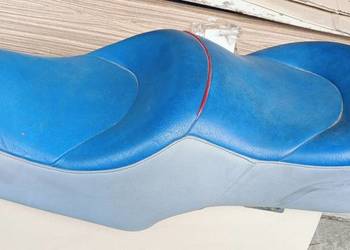 Honda gl1100 Goldwing 1100