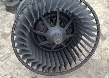 Dmuchawa Nawiewu Ford Galaxy I