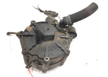 REDUKTOR DO GAZU LPG 67R-014619 PAROWNIK LPG, GAZOWY, UKŁADU