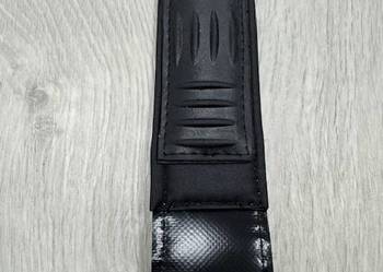Pasy Balastowe do łódki Omega Standard i SPORT. Żaglownia Południe