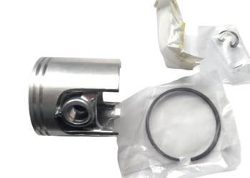 TŁOK ASSO WERKE POLINI 50,4 mm PIAGGIO VESPA PK APE 2040414