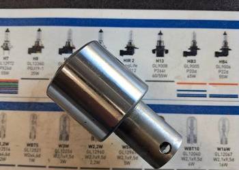 Łożysko koła dociskowego F04100149 pasuje do Gaspardo