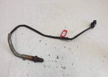 VW PASSAT B6 3.2 VR6 SONDA LAMBDA 022906262BR