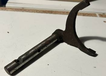 NOWE widełki skrzyni biegów Star 29 (?)