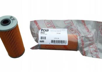 Filtr oleju TGB 1000 oryginalny wkład TGB 910146