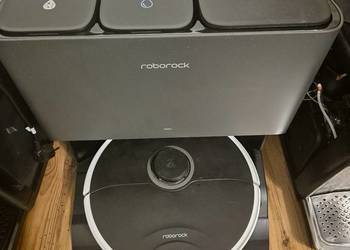 Roborock S8 Pro Ultra