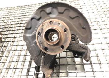 ZWROTNICA PRAWY PRZÓD SKODA FABIA III 1.0 75KM