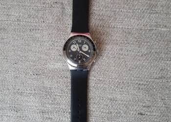 Zegarek swatch irony v8