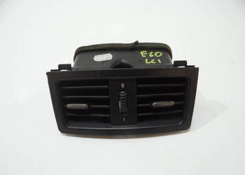 KRATKA NAWIEWU KLIMATYZACJI TYLNA BMW E60 E61 6932023 (4614621)