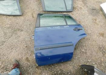 fusion drzwi kolor D2 nr 5814 WYSYŁKA