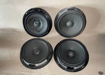 A1648203002 głośnik głośniki mercedes ml w164 r w251