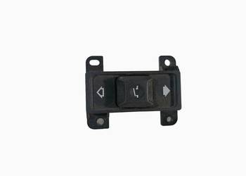 PANEL SZYB JAGUAR X-TYPE XR83-15A656-A