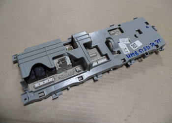 programator pralki beko WMB51231PLPT  2826920101
