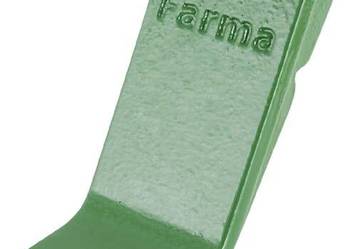 Język do poidła miskowego 105 202103FA