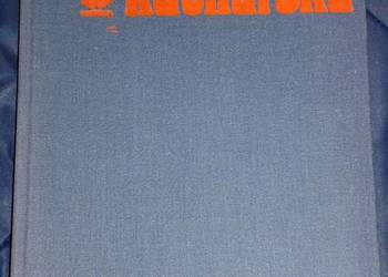 Książka kucharska - Zofia Zawistowska