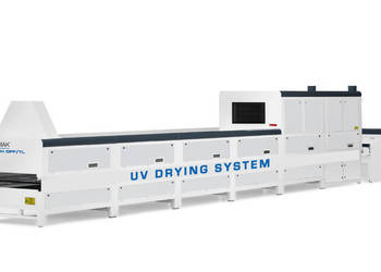 SYSTEM SUSZENIA FLASH-OFF /TL UV