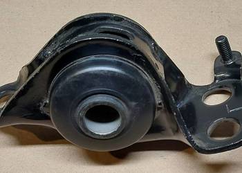 TULEJA WAHACZA LEWY PRZÓD HONDA CIVIC V 51396SR3N02