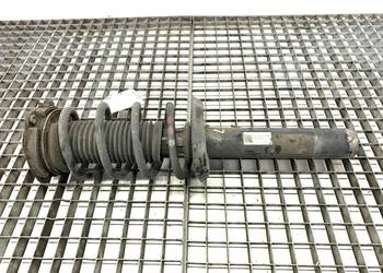 AMORTYZATOR LEWY PRZÓD SEAT ALHAMBRA II 2.0 7N0413031Q Minivan