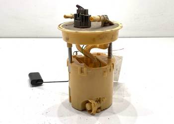 POMPA PALIWA FORD FIESTA MK7 8V51-9275 1.6 75KM BAKU