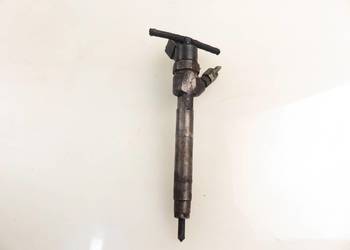 WTRYSKIWACZ MERCEDES-BENZ W168 A 160 170  CDI 0445110015 6680700287