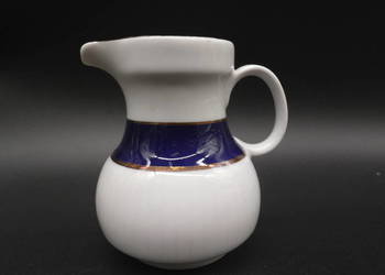 Mlecznik (dzbanek do śmietanki) Winterling Bavaria