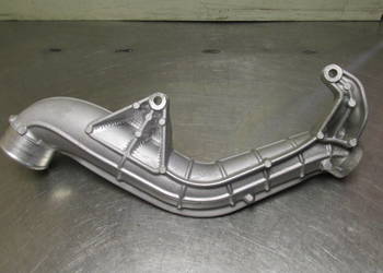 Rura intercoolera Renault Midlum 82275380 09r.