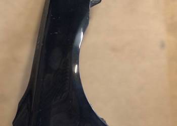 BŁOTNIK PRAWY PRZÓD PRZEDNI AVENSIS T25 LIFT kod lakieru nie znany