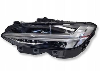 LAMPA LEWA Volvo V90 S90 II PRZEDNIA lewy przód MID LED EUROPA 32342468