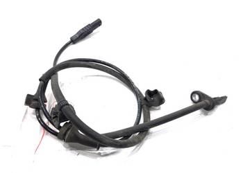 CZUJNIK ABS PRZEDNI LEWY KIA SPORTAGE V 58930-N9000 ABSENSOR