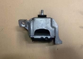 6778645 poduszka silnika Mini cooper one r55 r56 lift