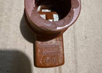 Palec rozdzielacza BMW e23 e24 m30 1234332289